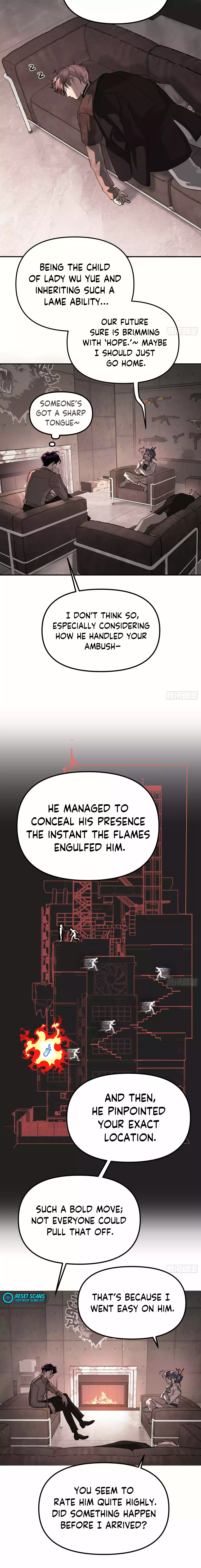 Read Ao Haru Ride EN Manga Online