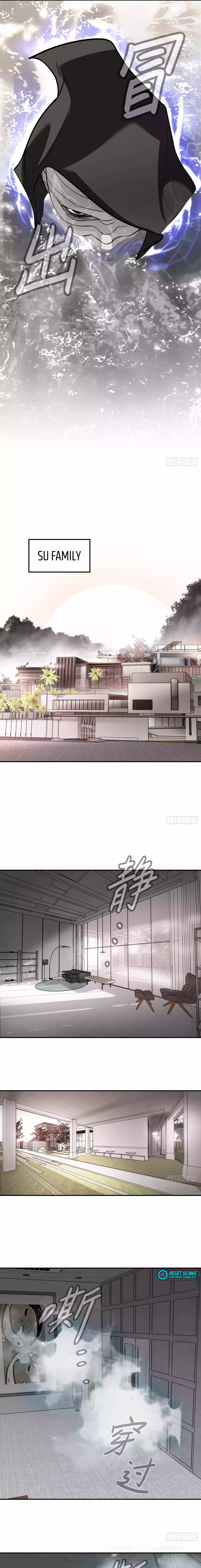 Read Ao Haru Ride EN Manga Online