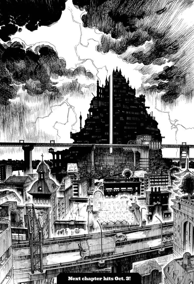 Read Ao no Exorcist EN Manga Online