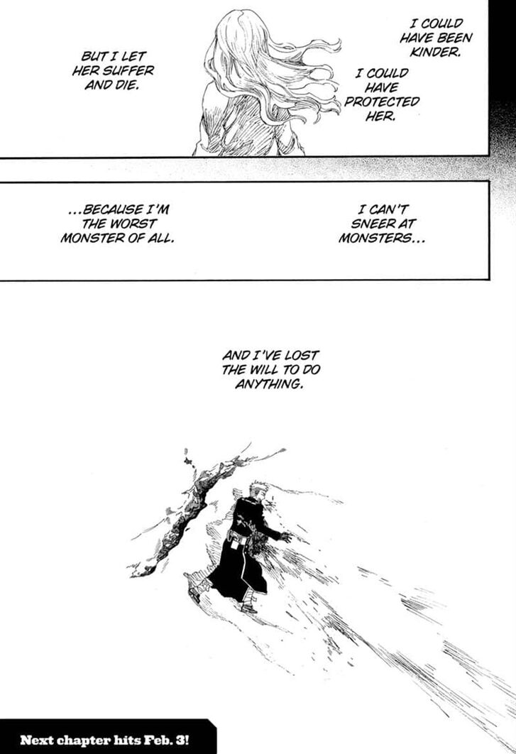 Read Ao no Exorcist EN Manga Online