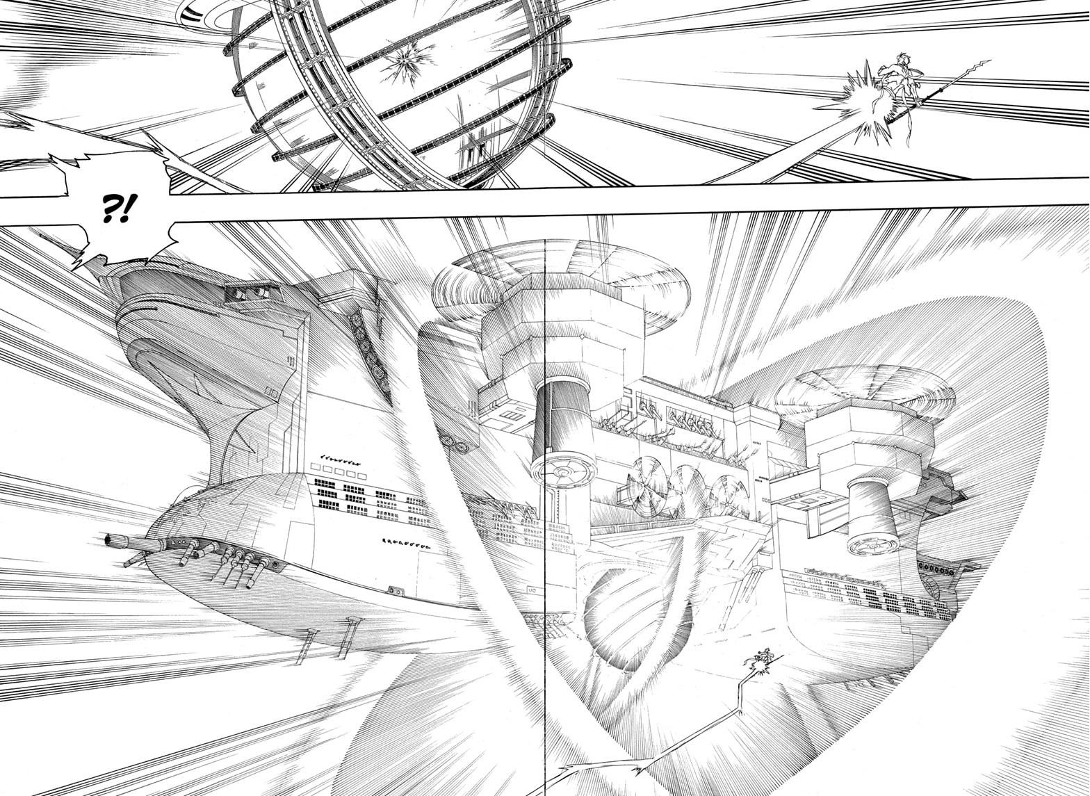 Read Ao no Exorcist EN Manga Online