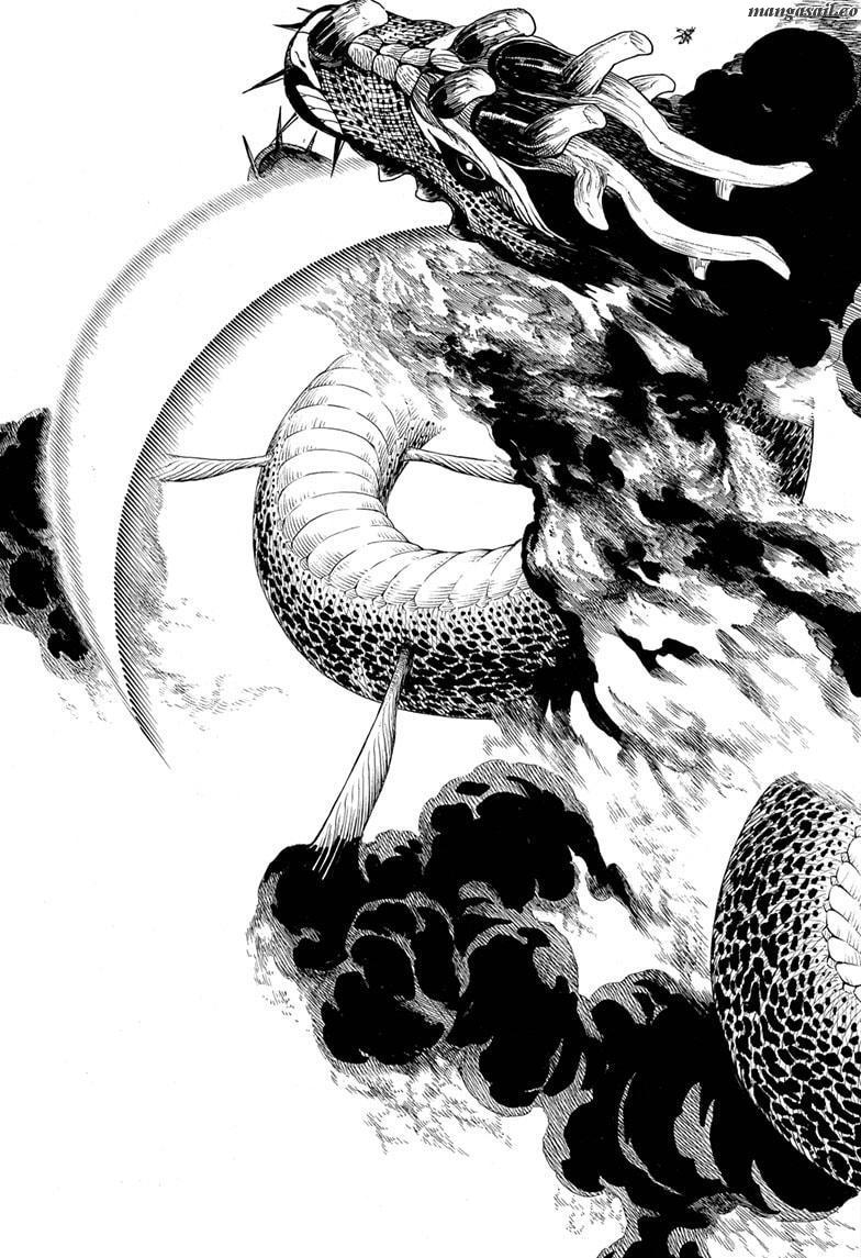 Read Ao no Exorcist EN Manga Online