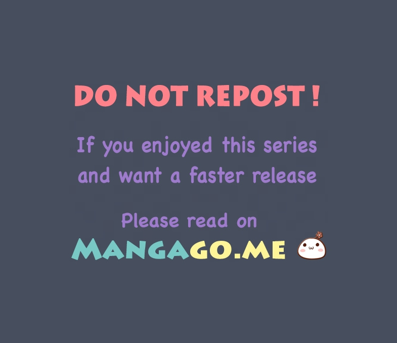 Read Ao no Exorcist EN Manga Online