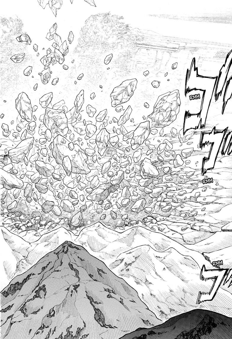 Read Ao no Exorcist EN Manga Online