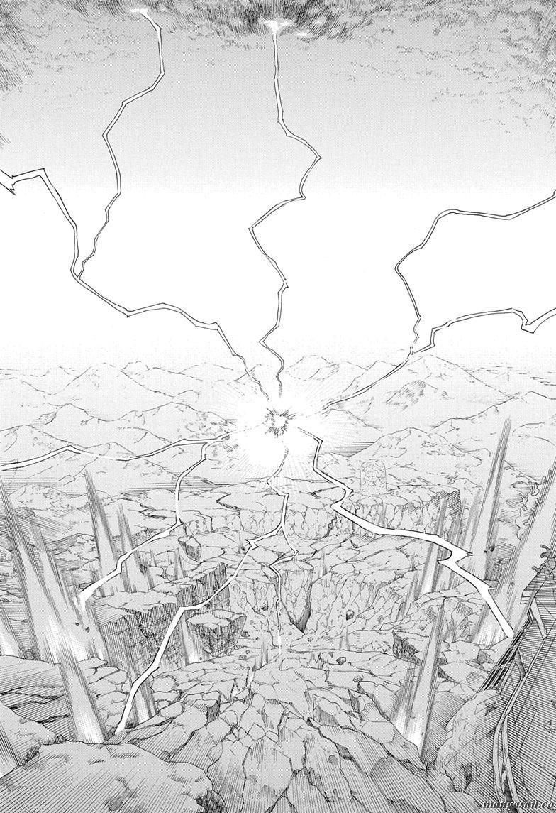 Read Ao no Exorcist EN Manga Online