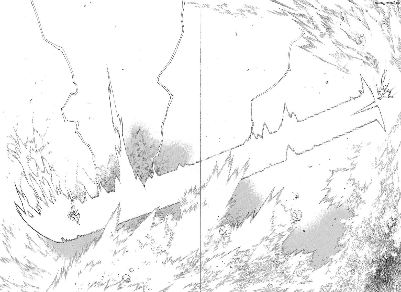 Read Ao no Exorcist EN Manga Online