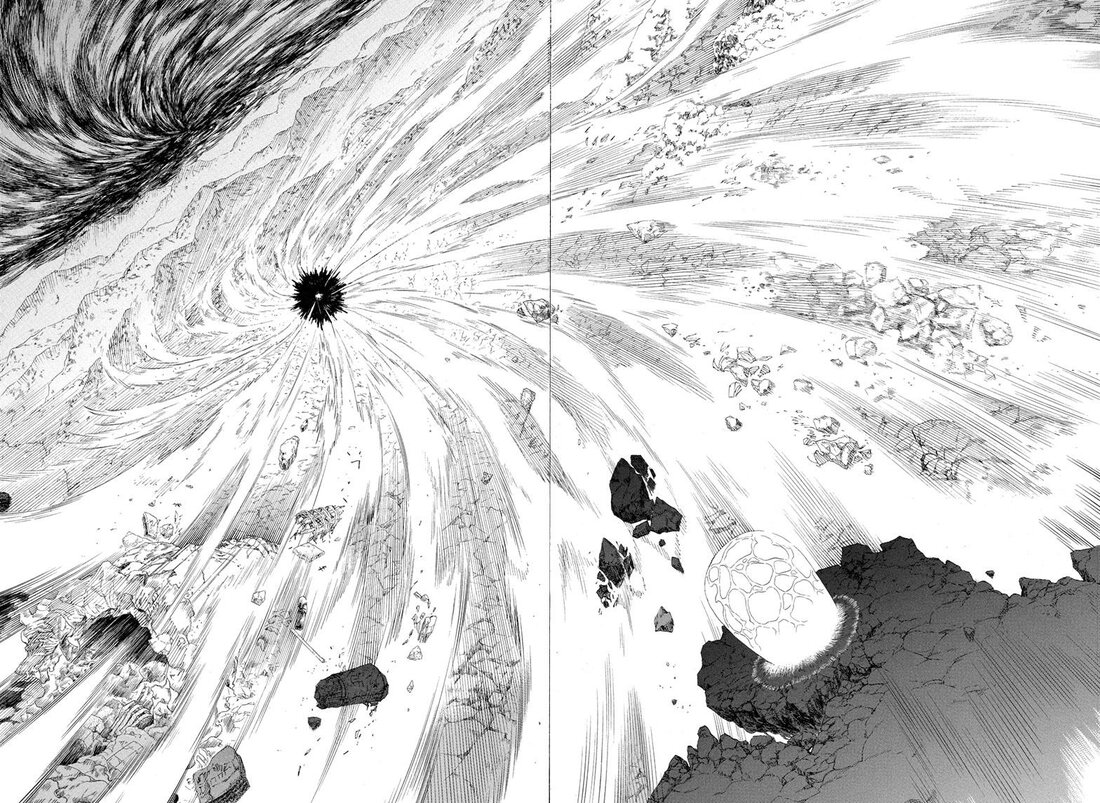 Read Ao no Exorcist EN Manga Online