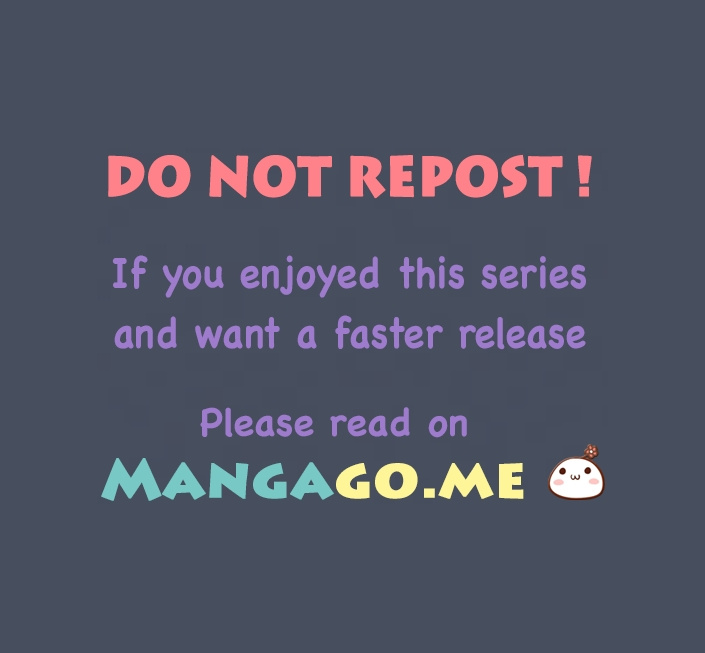 Read Ao no Exorcist EN Manga Online