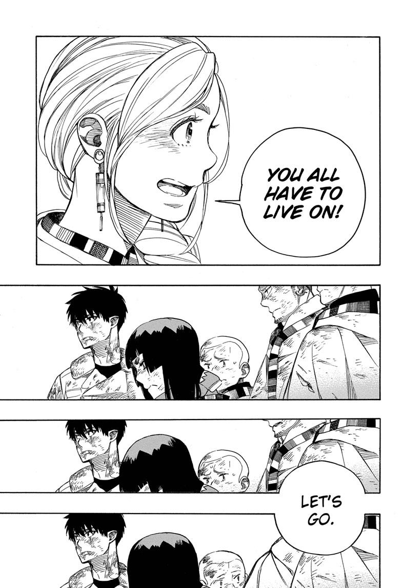 Read Ao no Exorcist EN Manga Online