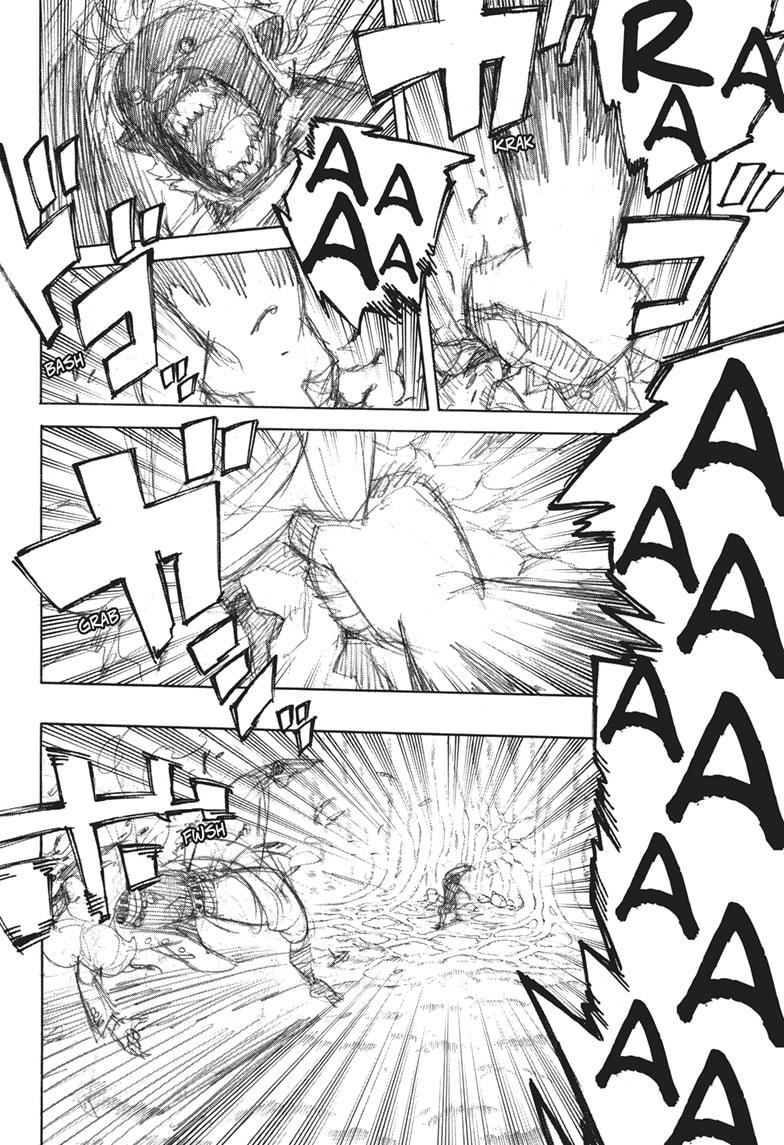 Read Ao no Exorcist EN Manga Online