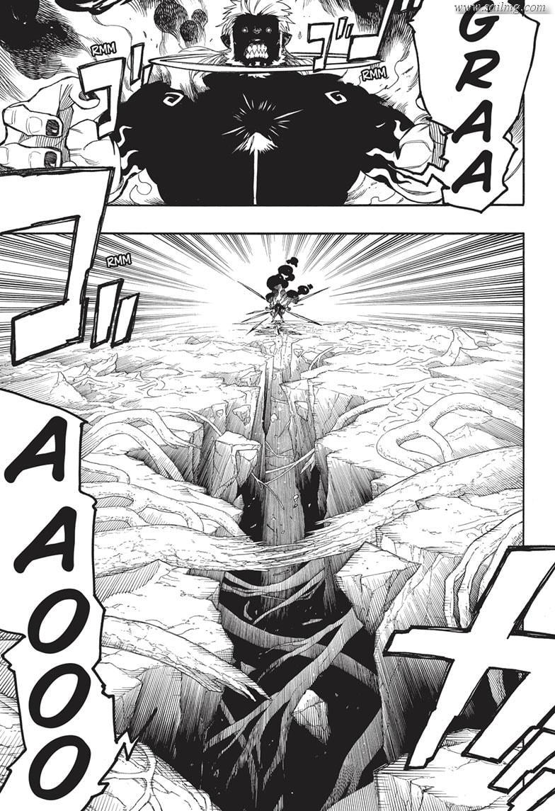 Read Ao no Exorcist EN Manga Online