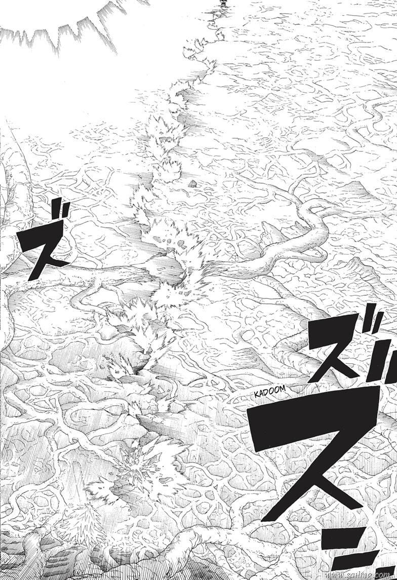 Read Ao no Exorcist EN Manga Online