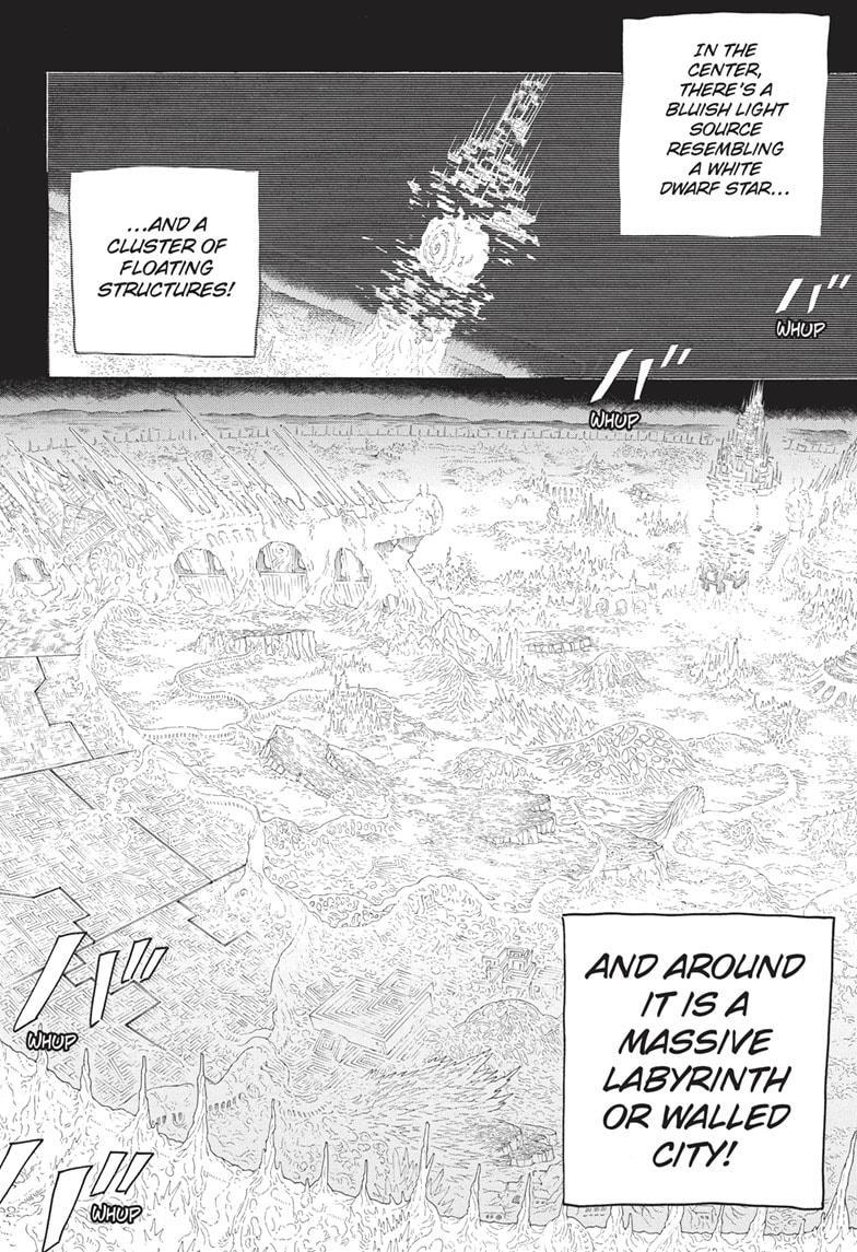 Read Ao no Exorcist EN Manga Online