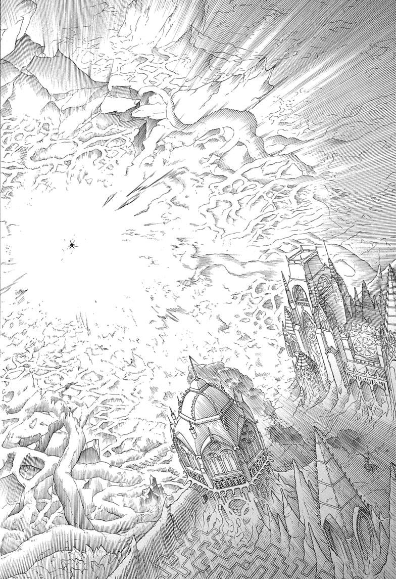 Read Ao no Exorcist EN Manga Online