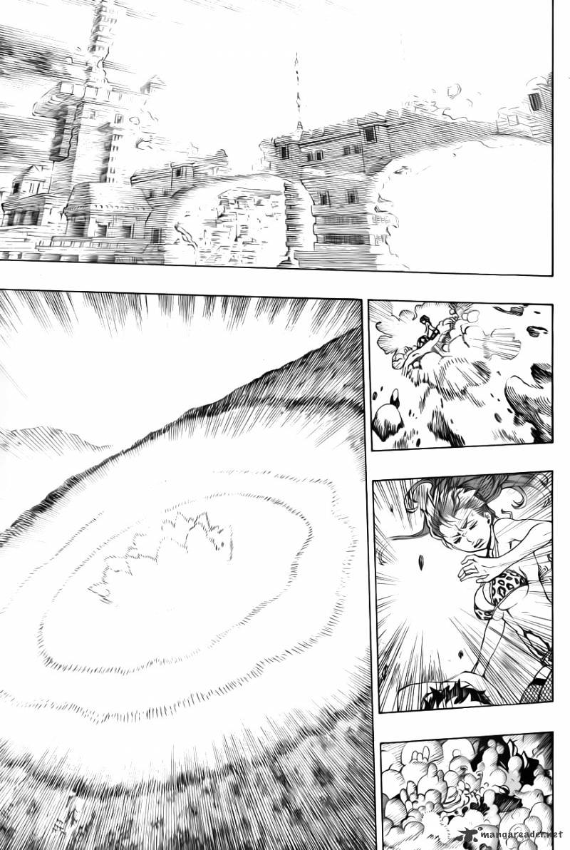 Read Ao no Exorcist EN Manga Online