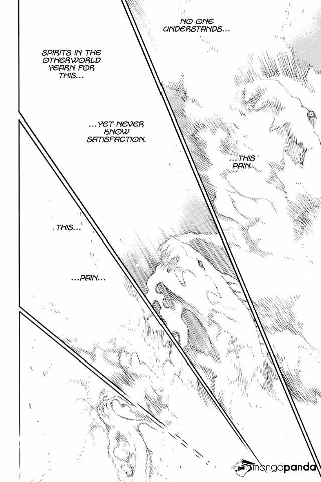 Read Ao no Exorcist EN Manga Online