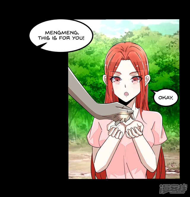 Read Apocalypse Savior EN Manga Online