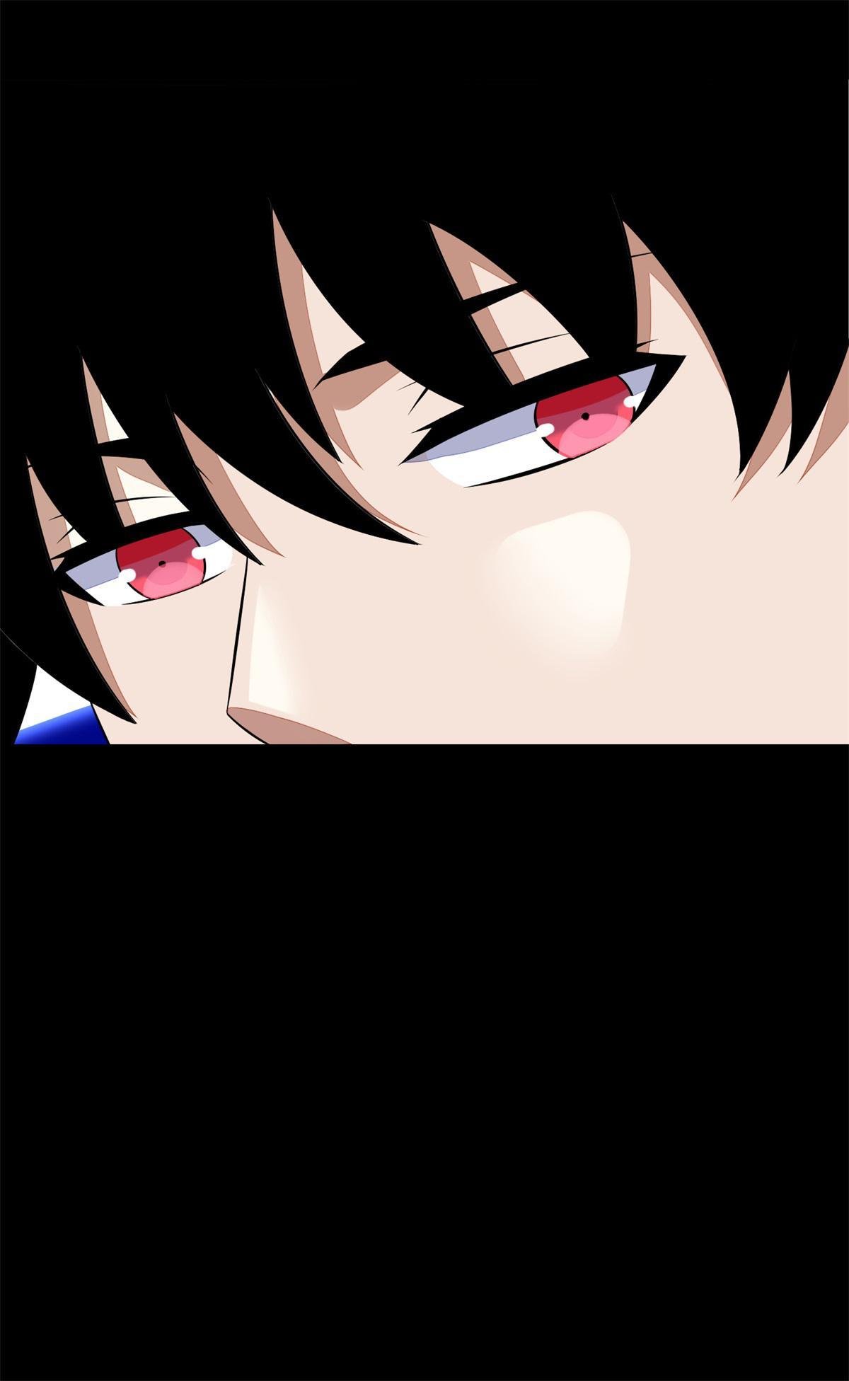 Read Apocalypse Savior EN Manga Online