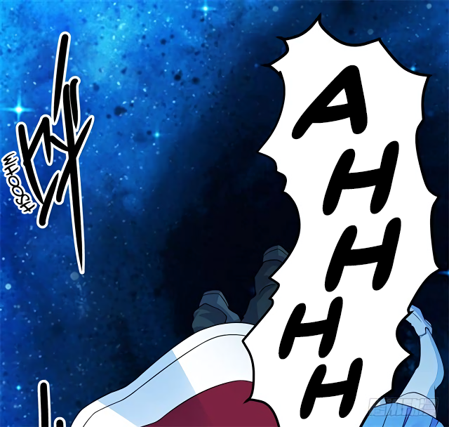 Read Apocalypse Savior EN Manga Online