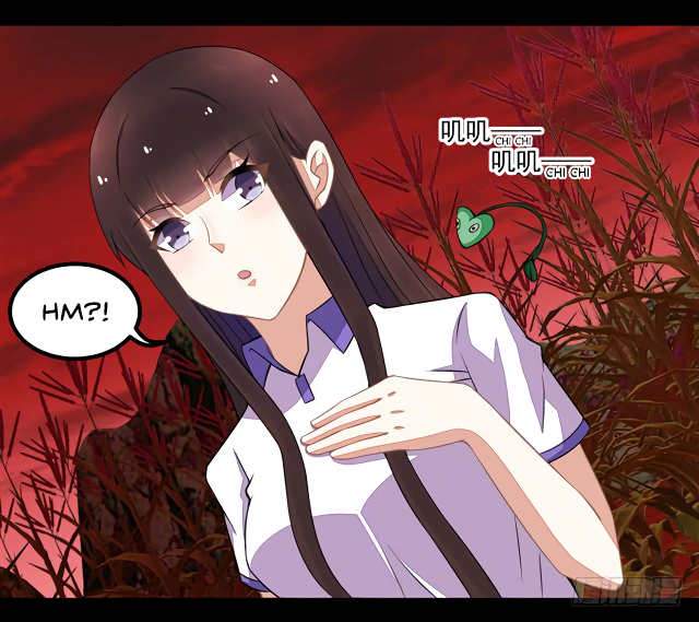 Read Apocalypse Savior EN Manga Online