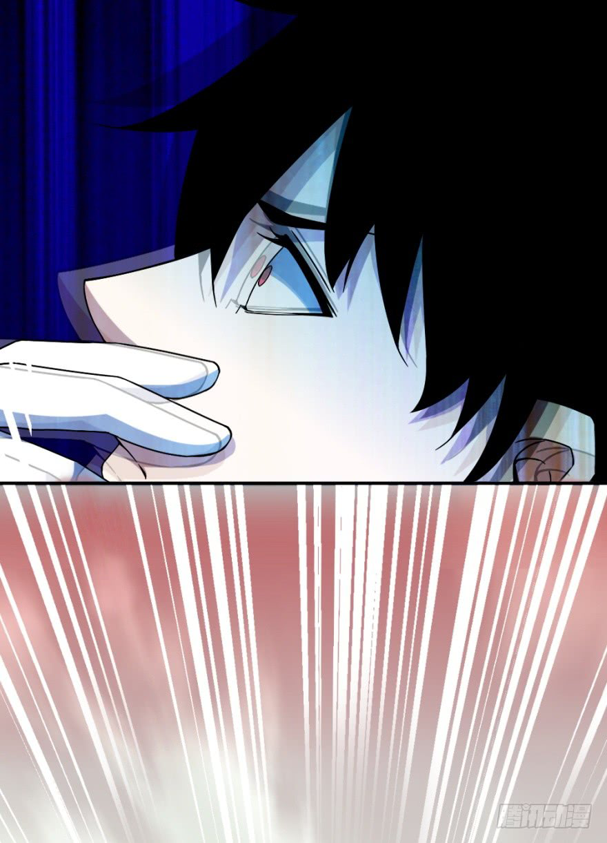Read Apocalypse Savior EN Manga Online