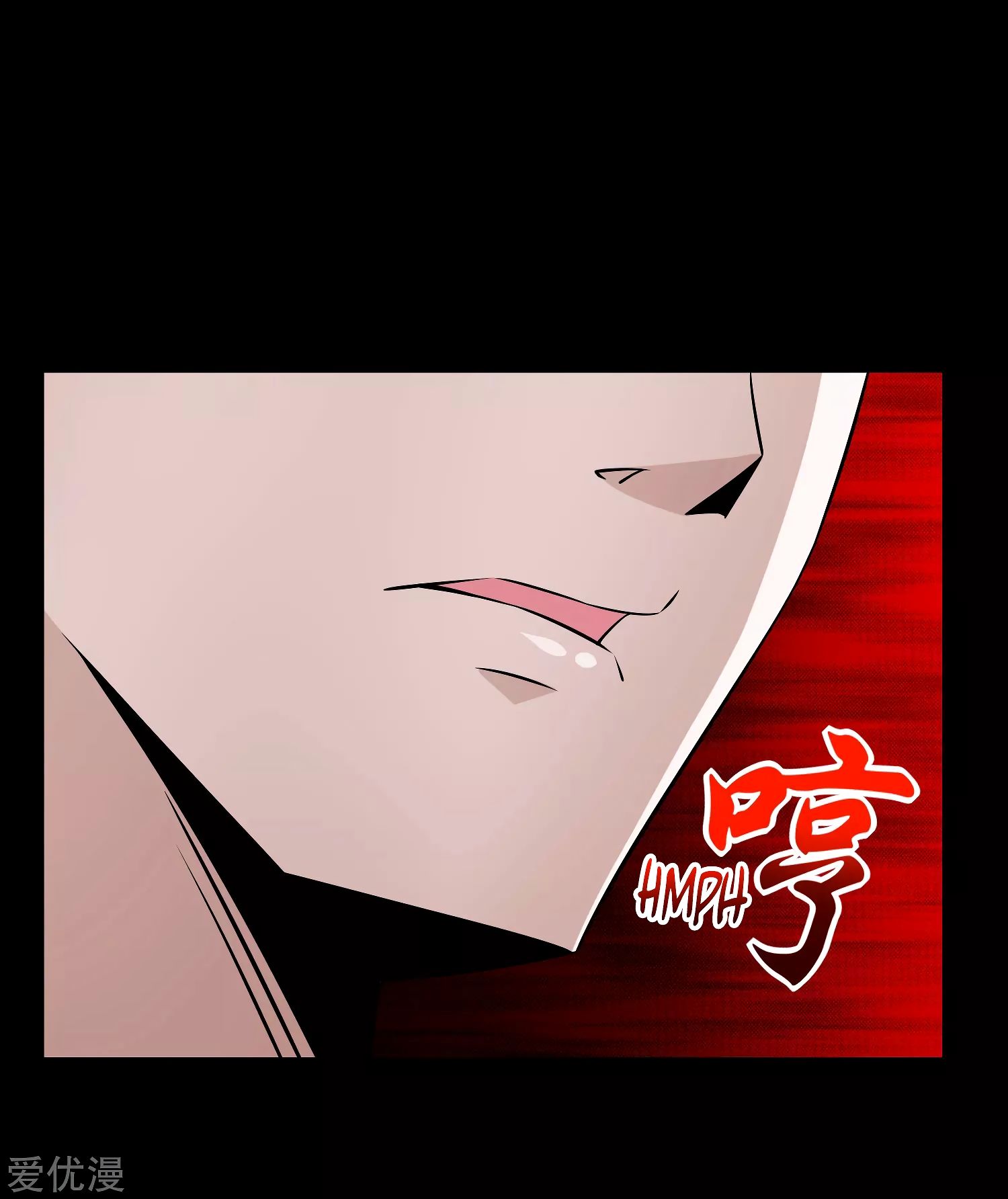 Read Apocalypse Savior EN Manga Online