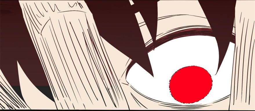 Read Apocalypse Savior EN Manga Online