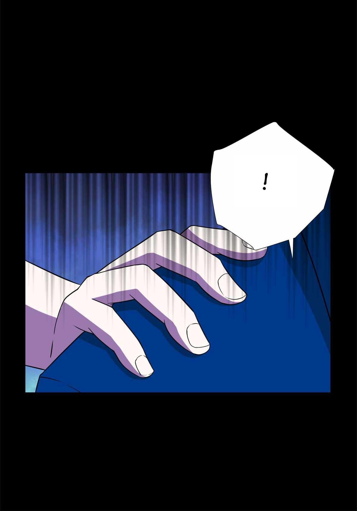 Read Apocalypse Savior EN Manga Online