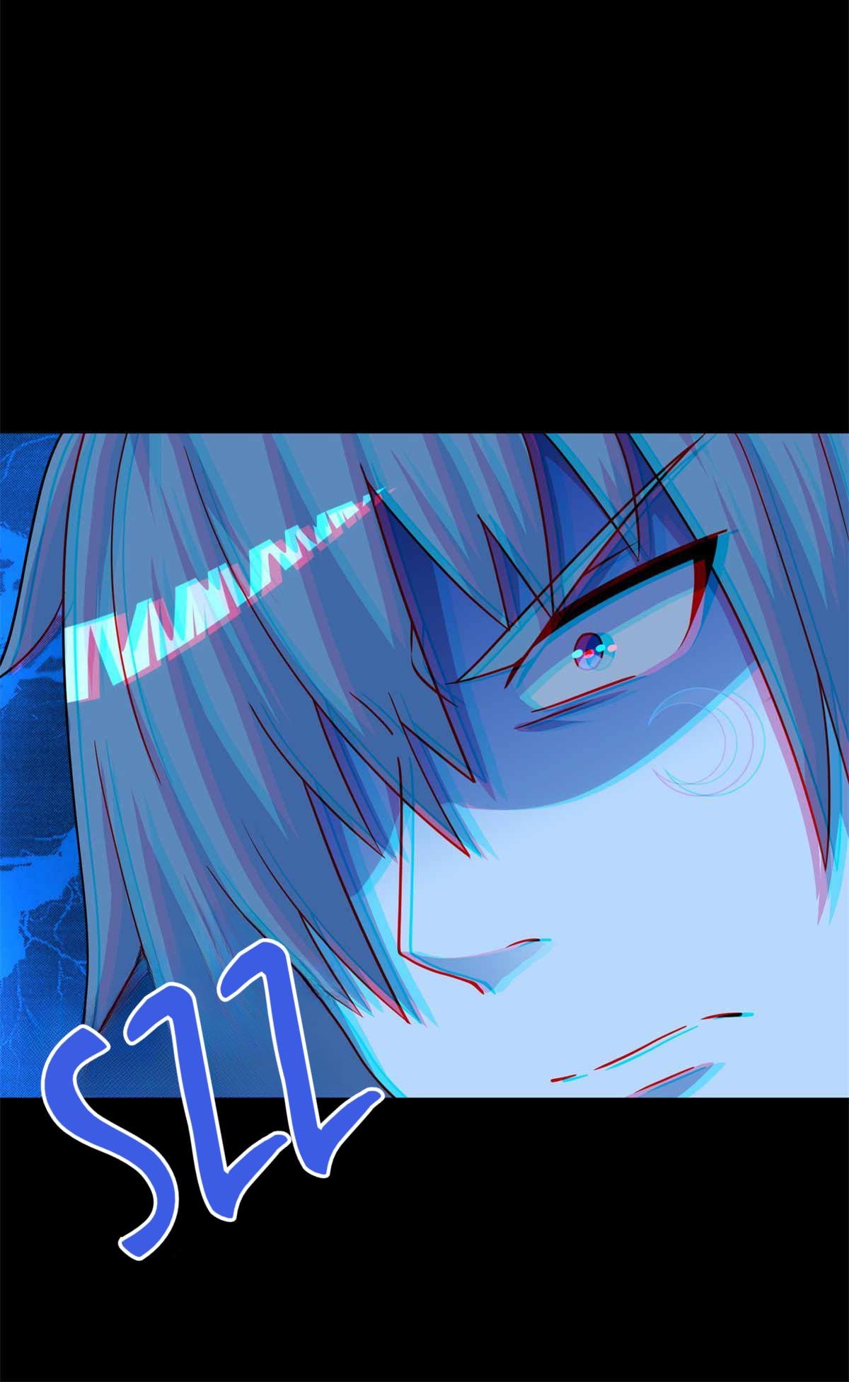 Read Apocalypse Savior EN Manga Online