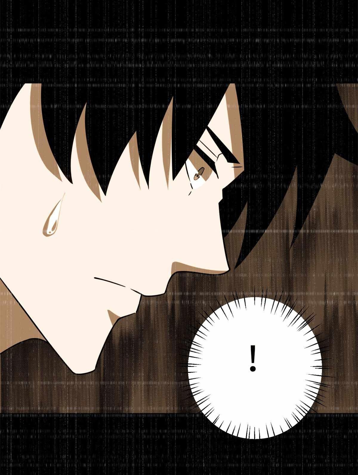Read Apocalypse Savior EN Manga Online