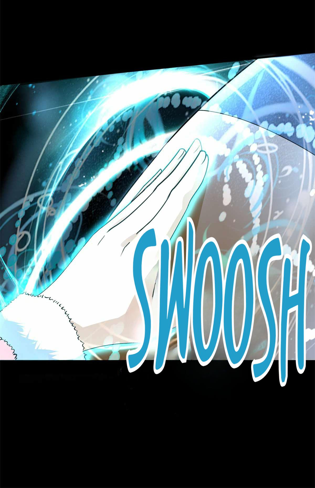 Read Apocalypse Savior EN Manga Online