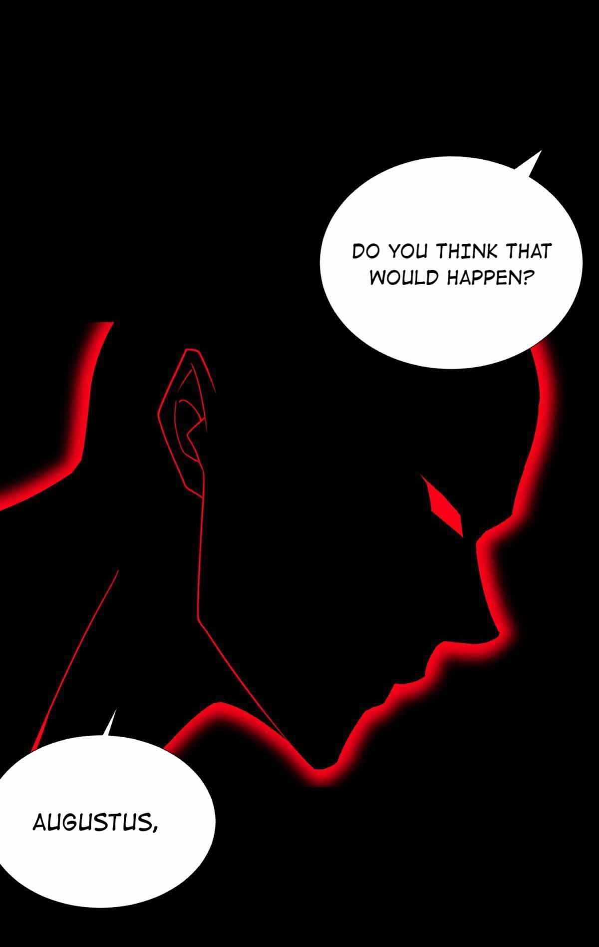 Read Apocalypse Savior EN Manga Online