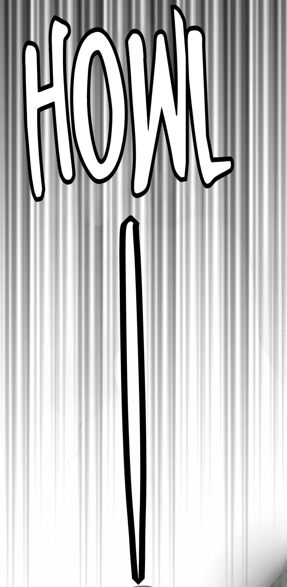 Read Apocalypse Savior EN Manga Online
