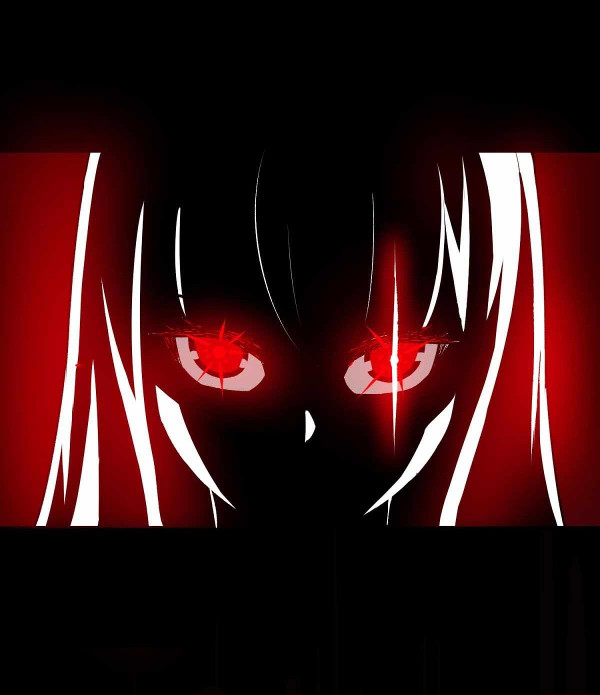 Read Apocalypse Savior EN Manga Online