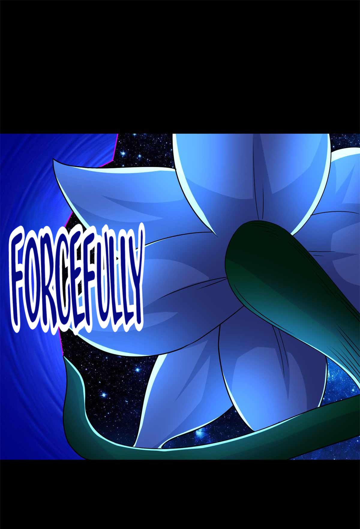 Read Apocalypse Savior EN Manga Online
