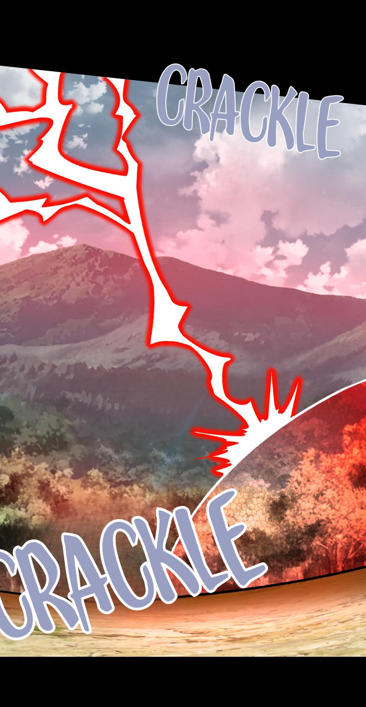 Read Apocalypse Savior EN Manga Online