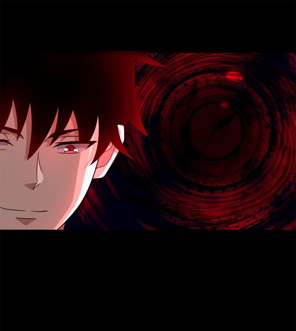 Read Apocalypse Savior EN Manga Online