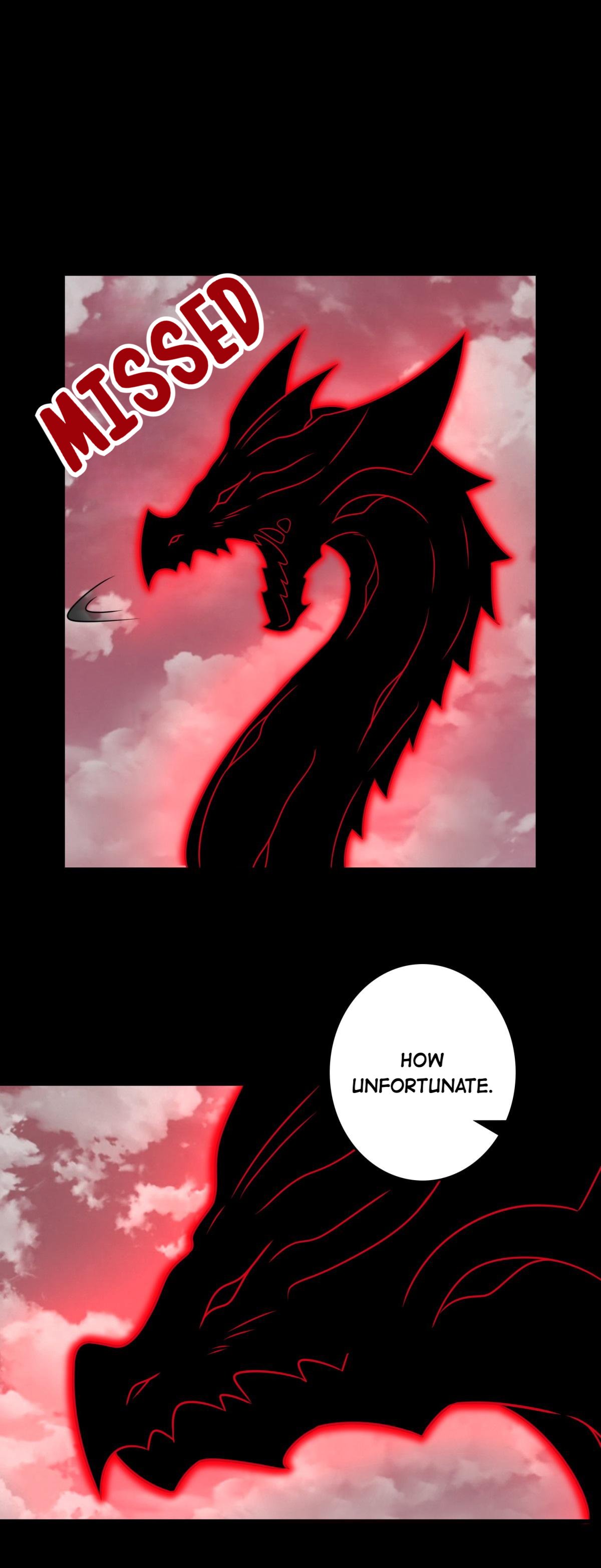 Read Apocalypse Savior EN Manga Online