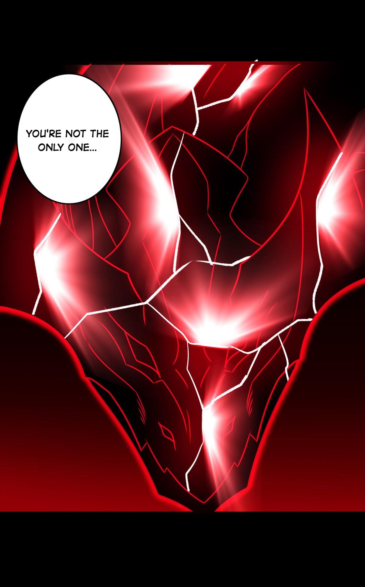 Read Apocalypse Savior EN Manga Online