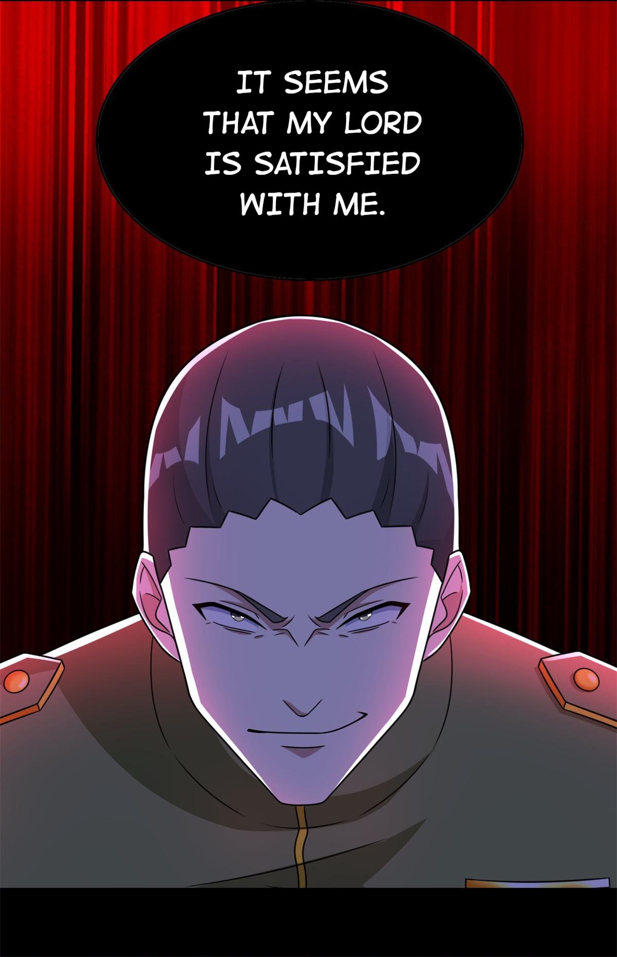 Read Apocalypse Savior EN Manga Online