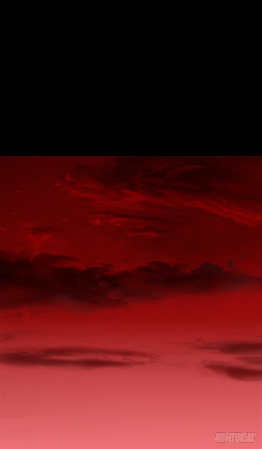 Read Apocalypse Savior EN Manga Online
