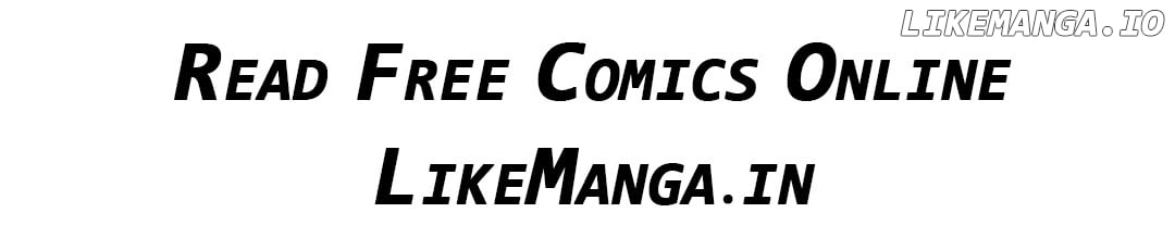 Read Apocalypse Savior EN Manga Online