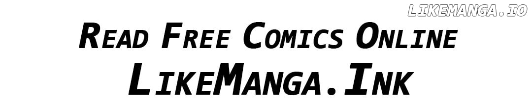 Read Apocalypse Savior EN Manga Online