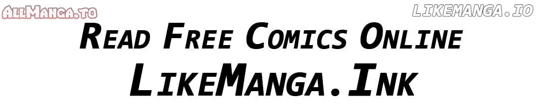 Read Apocalypse Savior EN Manga Online