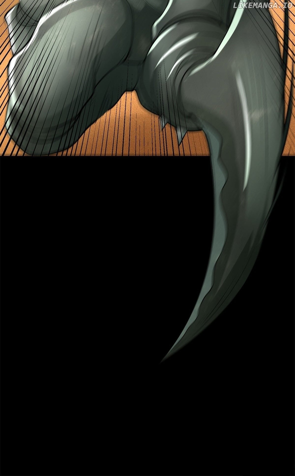Read Apocalypse Savior EN Manga Online