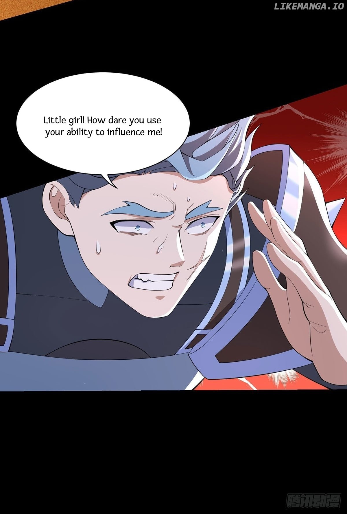 Read Apocalypse Savior EN Manga Online
