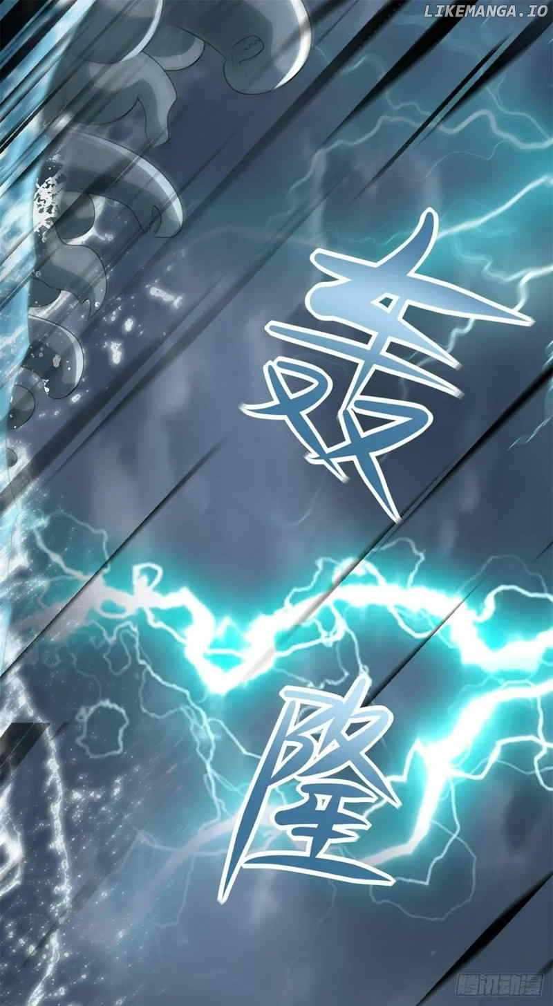 Read Apocalypse Savior EN Manga Online