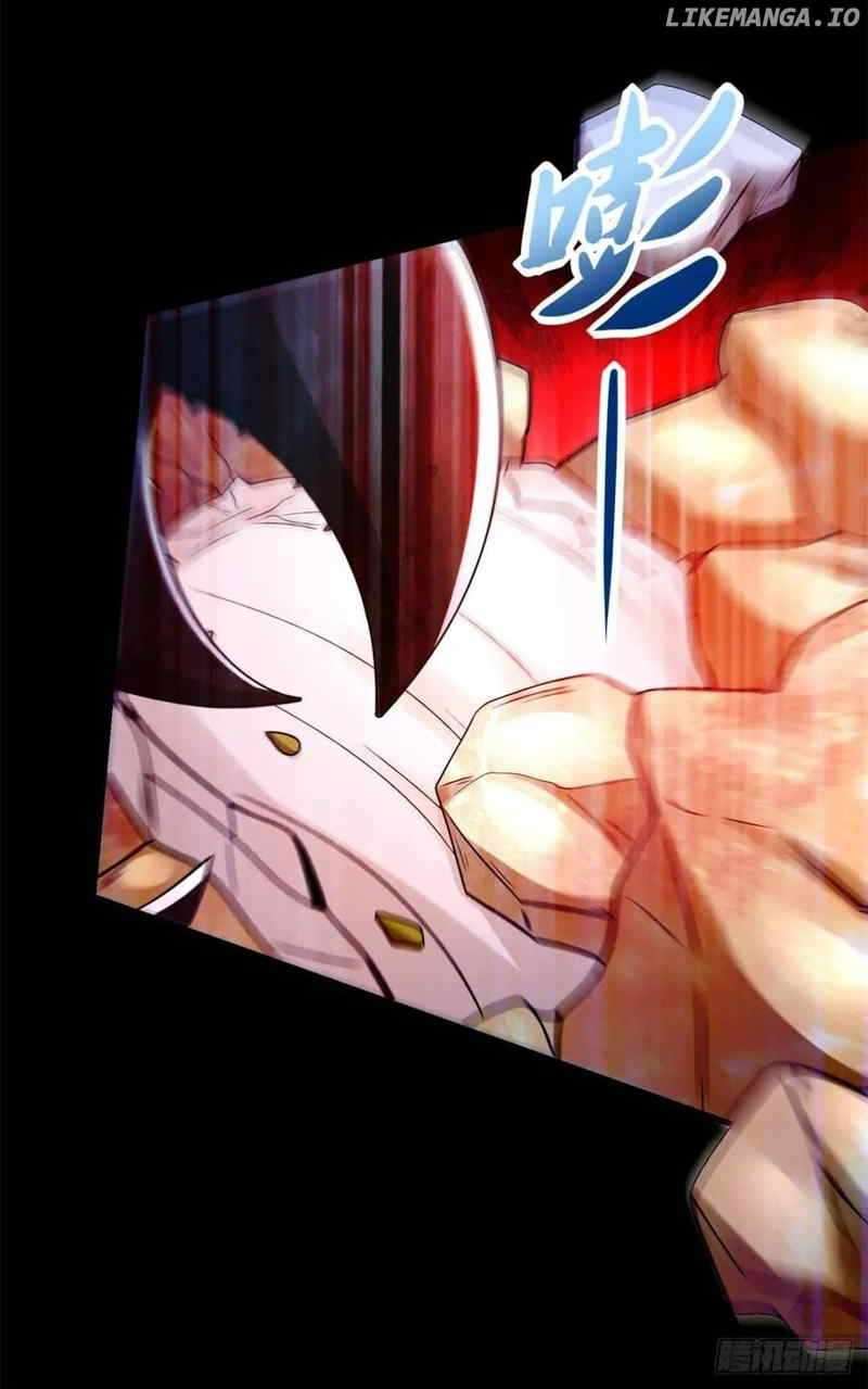 Read Apocalypse Savior EN Manga Online