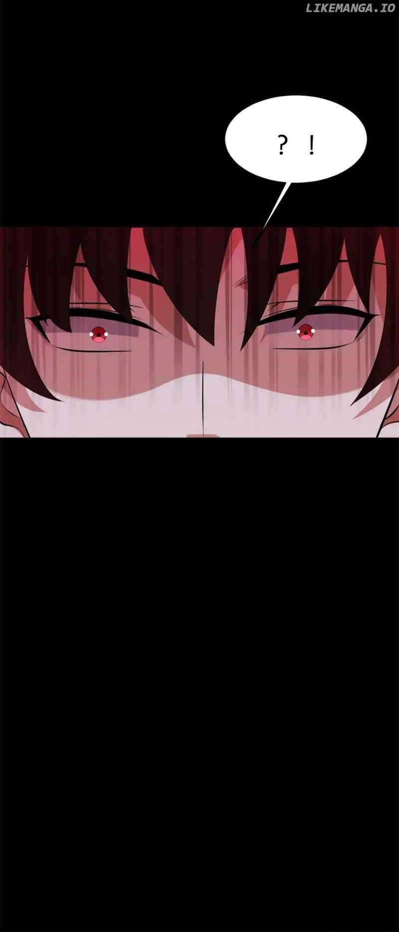 Read Apocalypse Savior EN Manga Online