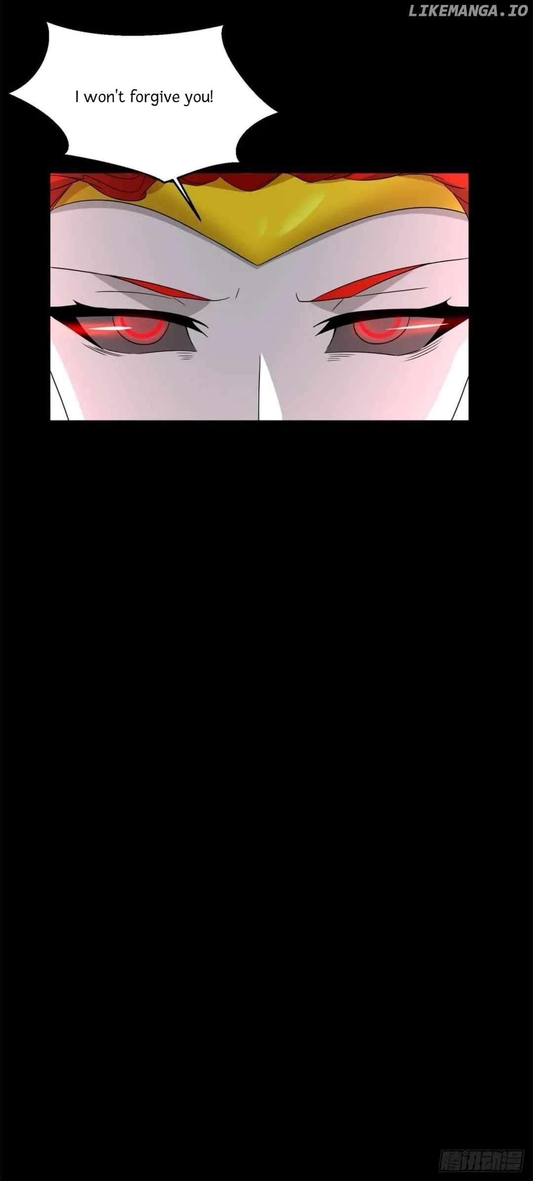 Read Apocalypse Savior EN Manga Online